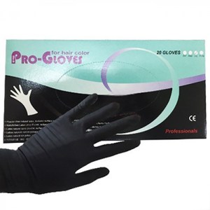 pro gloves 1